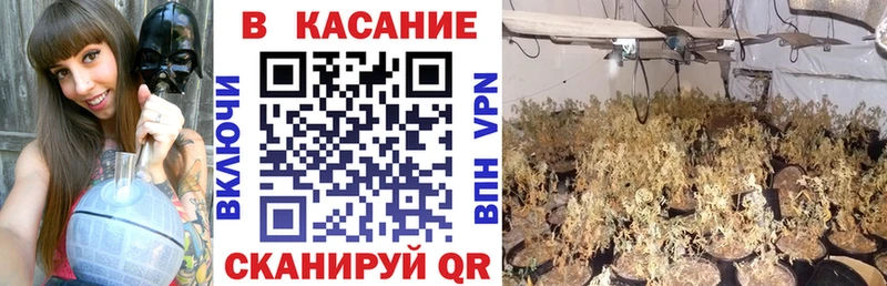 Продажа наркотиков Весьегонск КОКАИН  Меф мяу мяу  ГАШИШ  АМФ  Канабис 